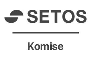 samsung-img